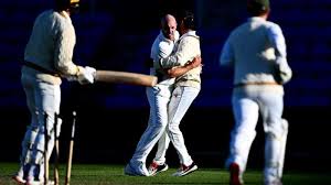 ESPNcricinfo - News update