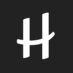 Follow Us on Hub Pages