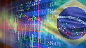 Genial Analisa - News update