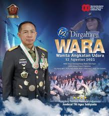 TNI - News update