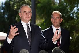 AFR - News update