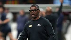Chiefs coaching pursuit comes full circle in bizarre Oklahoma move