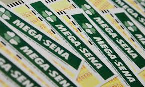 Agência Brasil - News update
