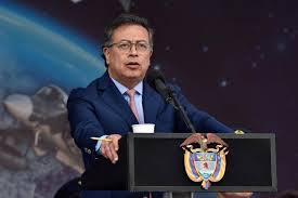 El Colombiano - News update