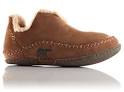 Mens Slippers - Shoes Kohl s