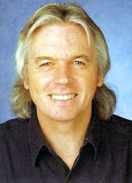 Risultati immagini per David Icke tour