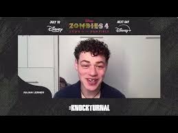 The Knockturnal - News update