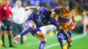Mazatlán vs. Tigres: Liga MX Apertura 2025 Streaming Guide and Team Lineups