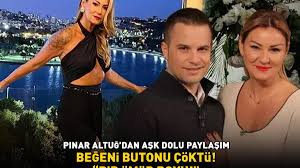 CNN Türk - News update