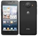 Huawei g5android