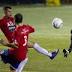 national second division inevitable as support reaches fever pitch
