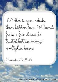 friendship-proverbs-275-6.jpg via Relatably.com