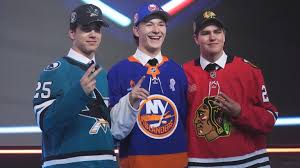 Sportsnet.ca - News update