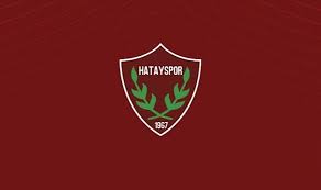 Hatay Ekspres - News update