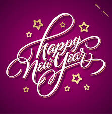 Image result for happy new year photo