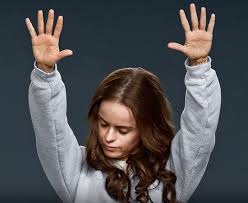 Image result for amen gif
