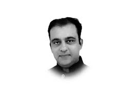 The Express Tribune - News update