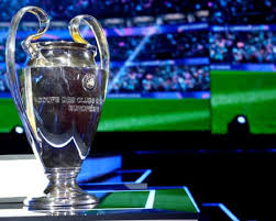 DAZN Targets Champions League Rights and Appoints New CCO