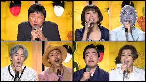 ナタリー - News update