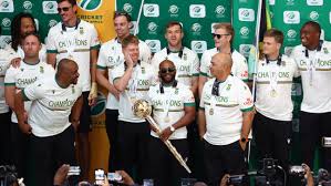 Zimbabwe vs South Africa, 1st Test Live Streaming: When and where to watch ZIM vs SA live on TV and online