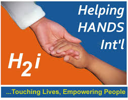 Image result for helping hands international car