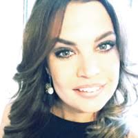 Camille Boutonnet's profile photo