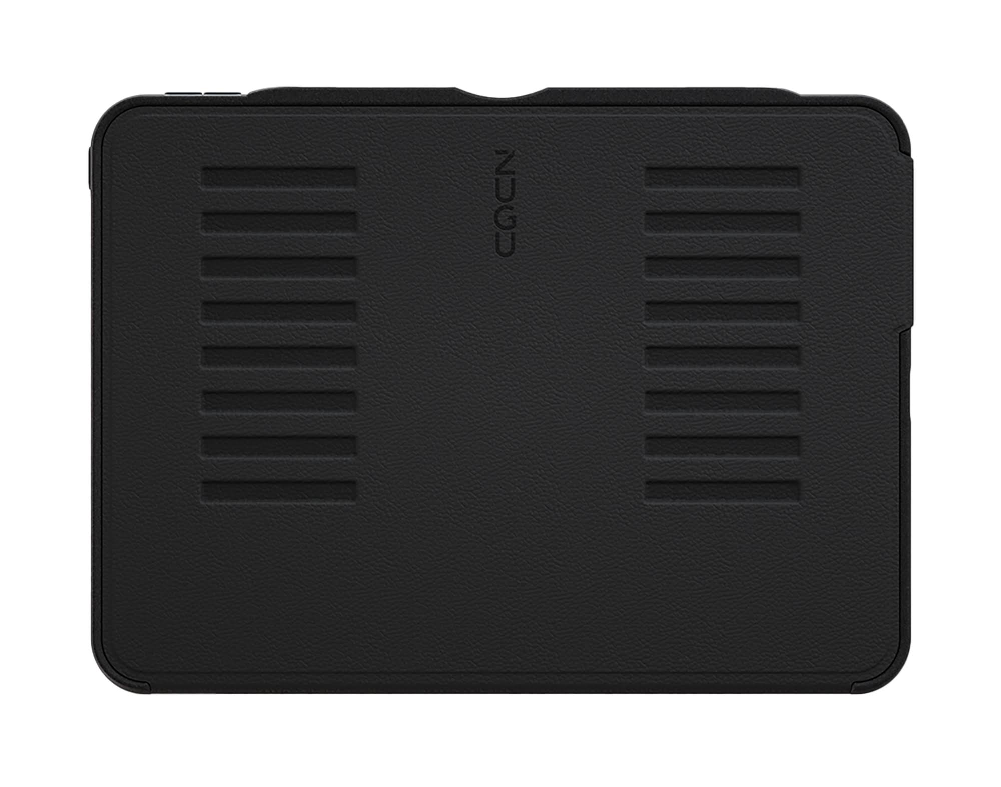 ZUGU Case for iPad Pro 12.9