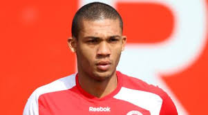 Internacional defender Juan Jesus is waiting for Inter to make him an offer as he admits the Italian giants are keen on landing him, possibly during the ... - Juan-Jesus