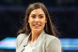 kelsey plum