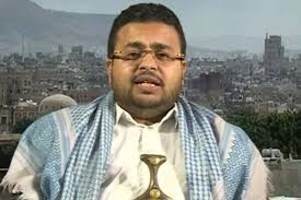 عضو انصارالله: آنچه در انتظار عربستان است فراتر از تصور خواهد بود