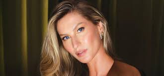 Gisele Bündchen: The Iconic Model's Journey and Decision to Skip Victoria's Secret Fashion Show