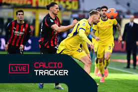 Calcio Live News: tutte le notizie di giornata in diretta