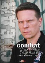 Combat Tai Chi, Richard Clear Combat Tai Chi $97.00. Learn the secret Death Blow move in a matter of hours and transform your hands into deadly weapons when ... - clear-combat-taichi