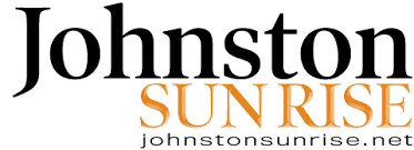Johnston Sun Rise - News update