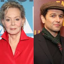 Trend Google: jean smart