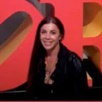 Aeroterra Employee Silvia Pesci's profile photo