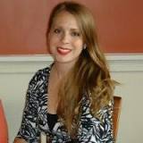 Grand Rapids Symphony Employee Meaghan Musch's profile photo