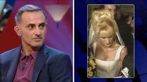 eltrecetv