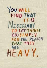 Cute Quotes For My Instagram Bio - cute quotes for my instagram ... via Relatably.com
