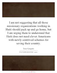Tony Campolo Quotes &amp; Sayings (6 Quotations) via Relatably.com