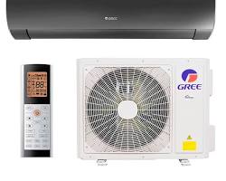 Imagem de Gree Fairy Split Inverter Air Conditioner