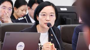 인사청문회