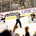Capitals-Penguins second-round series guide: What you need to know