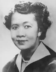 You can also read about Height, see archival photos and listen to a retrospective here at NPR. Dr. Dorothy Height - Dr.-Dorothy-Height