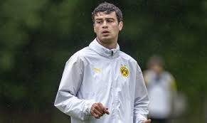 Foot Mercato - News update
