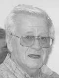 East Lyme - Gerald Hecker of East Lyme, died on Aug. 28, 2010, at his home, ... - GeraldHecker083110_20100830