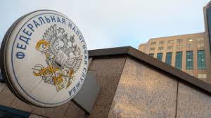 Russian tax debts can divert payments meant for credit cards