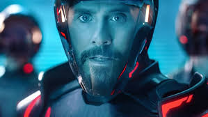 The Hollywood Reporter - News update