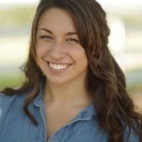 Jill Lin Email & Phone Number