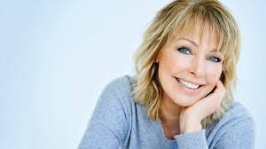 News source: TVA Nouvelles